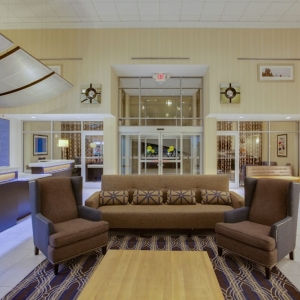 Photo of Holiday Inn Express & Suites Laurel