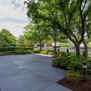 Photo of Holiday Inn Express & Suites Laurel