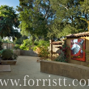 Photo of Forristt Landscape Design