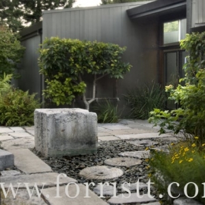 Photo of Forristt Landscape Design