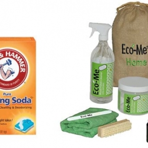 San Jose Be Clean Go Green