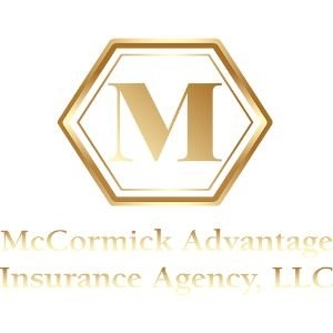 Photo of McCormick Advantage Insurance Agency