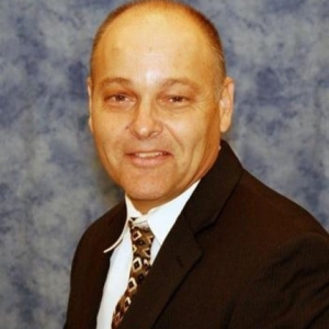 Photo of Lou Simone - Allstate Insurance