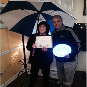 Photo of Lou Simone - Allstate Insurance