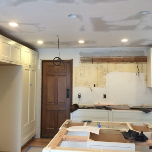 Photo of MTM Kitchen & Bath Remodeling
