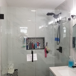 Photo of MTM Kitchen & Bath Remodeling