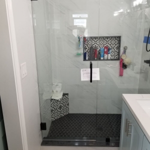 Photo of MTM Kitchen & Bath Remodeling