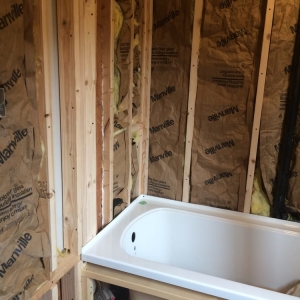 Photo of MTM Kitchen & Bath Remodeling