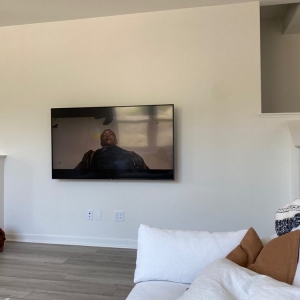 Photo of OC AV Installs