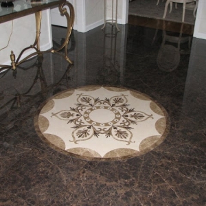 Matawan Tiles Unlimited