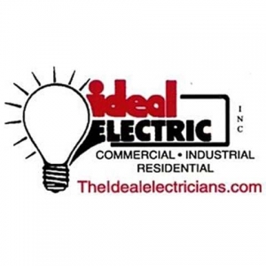 Photo of Ideal Electric