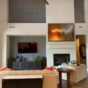 Photo of Mill & Stone Company