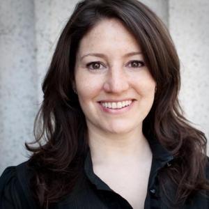 Photo of Alicia J Ragusa, ESQ