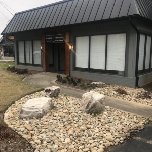 Charlotte Elite Tax Services