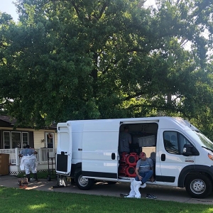 Photo of PureOne Services Minneapolis
