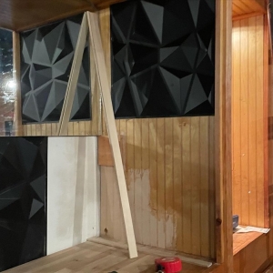 Photo of Simplfix