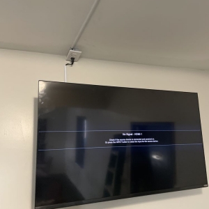 Photo of Simplfix