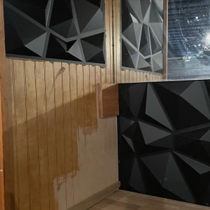Photo of Simplfix