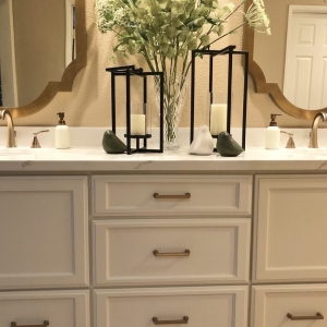 Photo of Marquez's Custom Cabinets