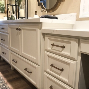 Photo of Marquez's Custom Cabinets
