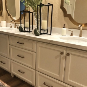 Photo of Marquez's Custom Cabinets