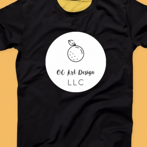 Photo of OC Art Design