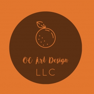 Photo of OC Art Design