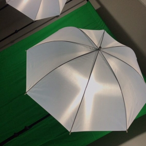 Photo of OC Art Design