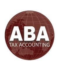 Photo of ABA Tax Accounting