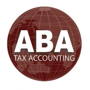 Photo of ABA Tax Accounting