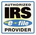 Photo of ABA Tax Accounting