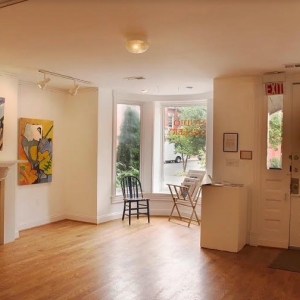 Photo of Studio Gallery