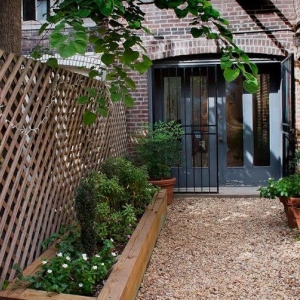 Photo of Studio Gallery