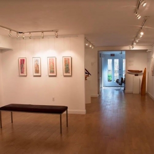 Photo of Studio Gallery
