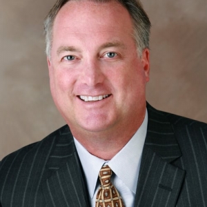 Photo of Greenway Law Firm