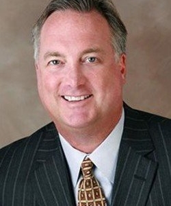 Photo of Greenway Law Firm