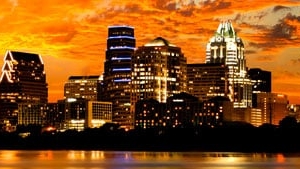 Photo of Greenway Law Firm