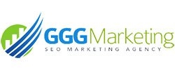 Photo of GGG Marketing - Miami SEO