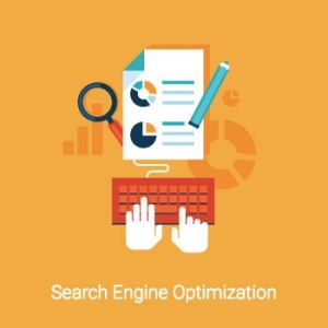 Photo of GGG Marketing - Miami SEO
