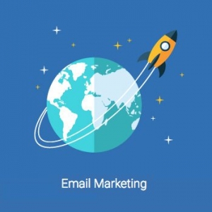 Photo of GGG Marketing - Miami SEO