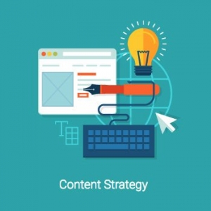 Photo of GGG Marketing - Miami SEO