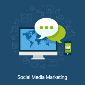 Photo of GGG Marketing - Miami SEO