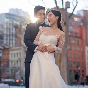 Photo of Genesis Wedding Planning