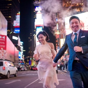Photo of Genesis Wedding Planning