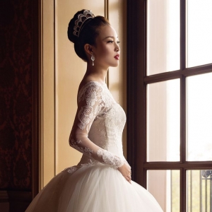 Photo of Genesis Wedding Planning