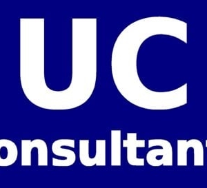 Photo of U.C. Consultants