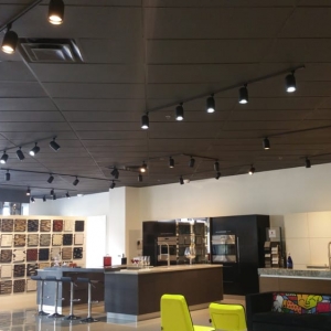 Photo of Compose Decor