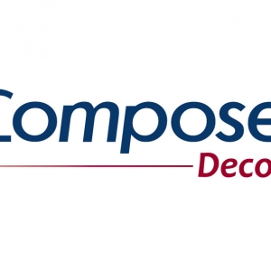Photo of Compose Decor