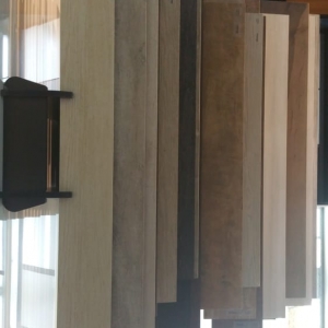 Photo of Compose Decor