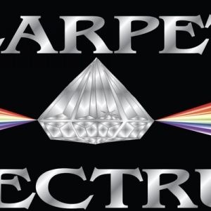 Photo of Carpet Spectrum Inc.